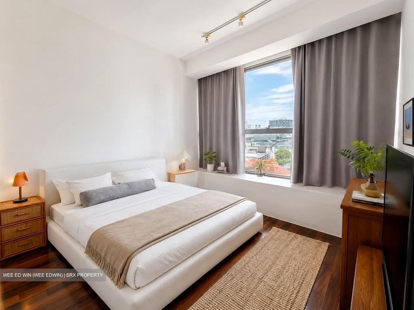 111 Emerald Hill (D9), Apartment #571758621